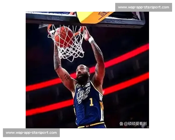 吉伦沃特违禁品事件升级：山西客场 “神秘人” 成关键突破口