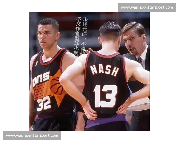 基德：从场均 25+10+7+7 的高中生怪物到总冠军教头的传奇之路