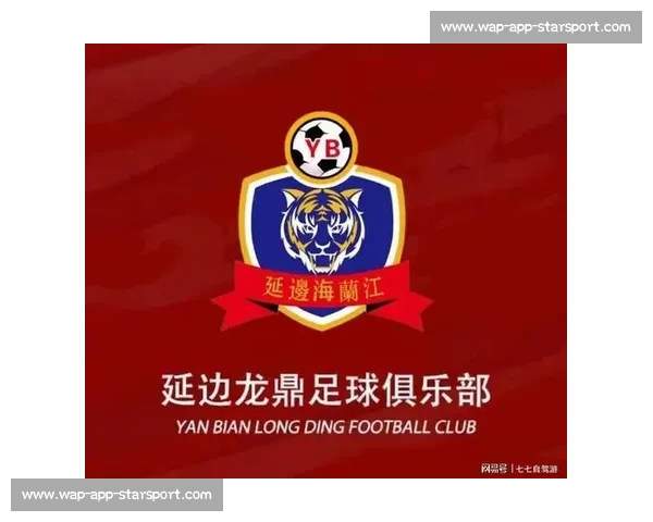 延边龙鼎官宣！191cm 中国香港铁卫劳烈斯加盟 冲超功臣补强后防