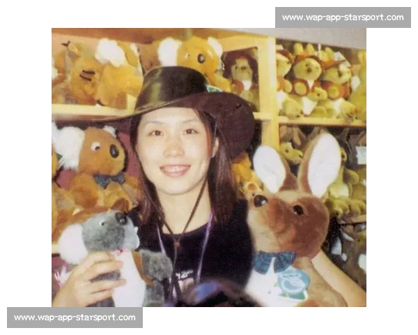 孙玥点赞中国女排主攻提速 盼战术升级冲击巴黎奥运