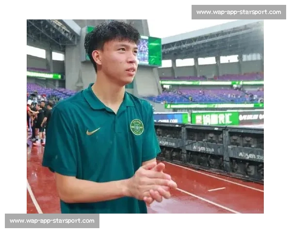 朱艺确认德转更新！王钰栋身价暴涨至 150 万欧创纪录