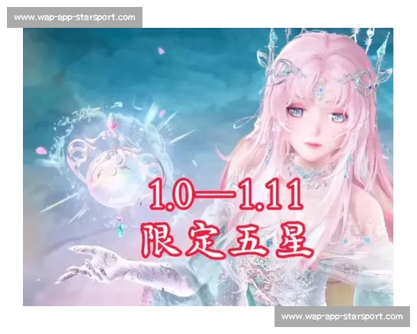 无限暖暖 ×Keep 联动揭秘：1.206 公里里程暗藏生日密码，限定奖牌引发全民打卡热潮