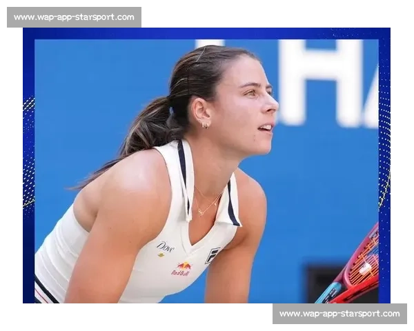 巴多萨速胜利斯晋级柏林站次轮 将战纳瓦罗