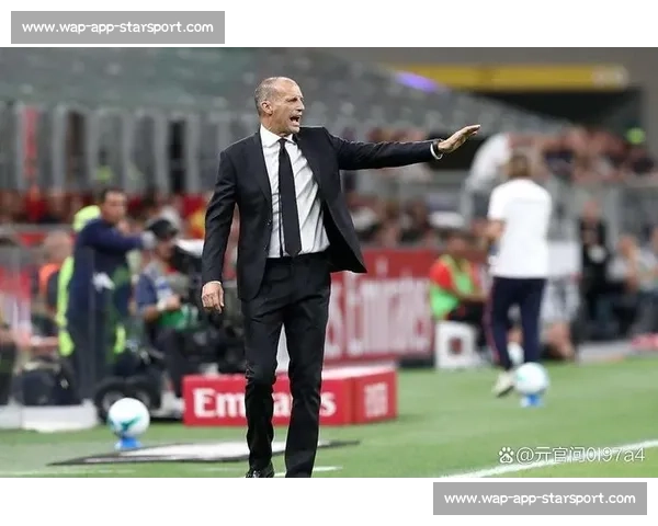 米兰双翼 1.2 亿笑傲意甲！普利西奇 + 莱奥成冠军标配