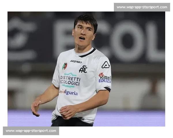 肖穆罗多夫获美职联报价 罗马放行态度明确