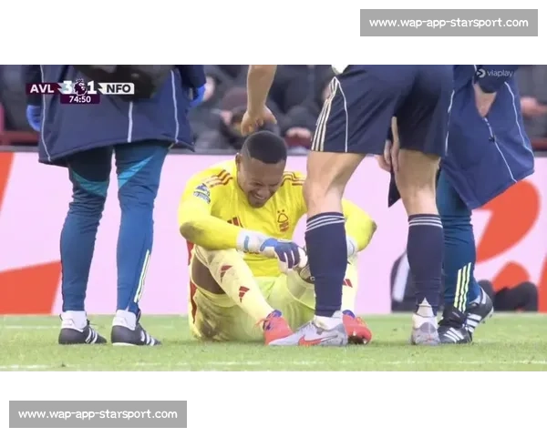 逆天吊射！她懵圈了：这球怎么进的？