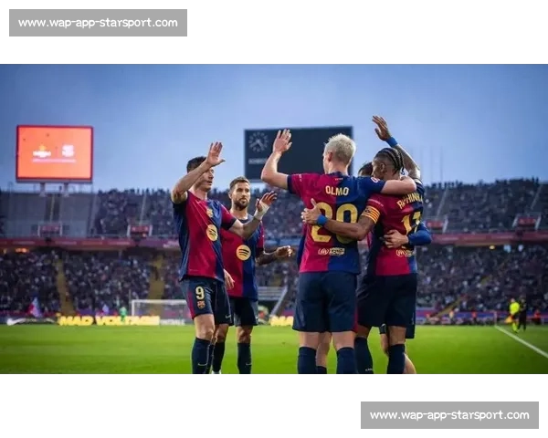 阿斯：巴萨需套现 3000 万欧清理阵容 以注册霍安 - 加西亚与尼科 - 威廉斯