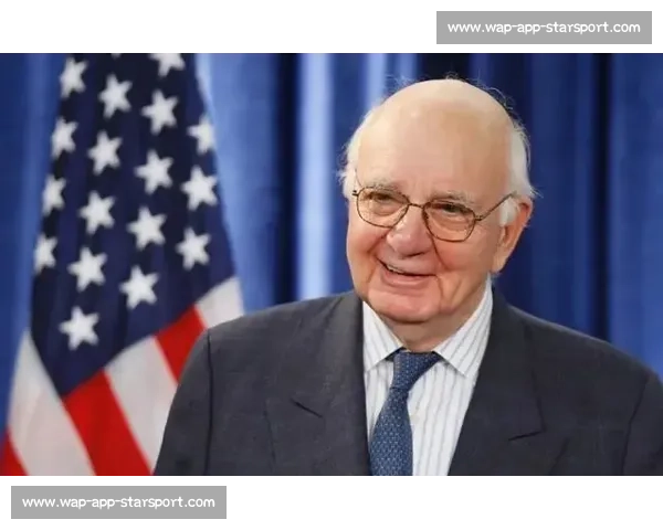 哲凯赖什强硬拒返葡体，主席瓦兰达斯陷入转会困局