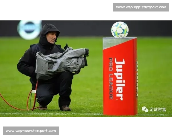 华裔澳洲国脚蒂格加盟比利时梅赫伦 签约 3+1 合同开启欧洲新征程