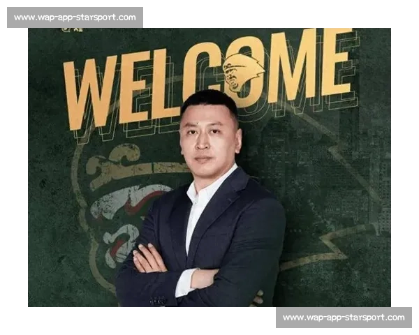 折翼状元的逆袭：从伤病阴影到冠军教头