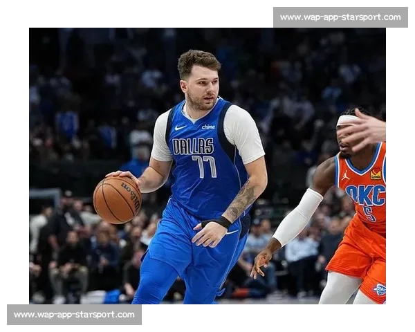 百亿易主后,东契奇盼联手新老板再铸紫金辉煌 百亿易主后,东契奇盼联手新老板再铸紫金辉煌