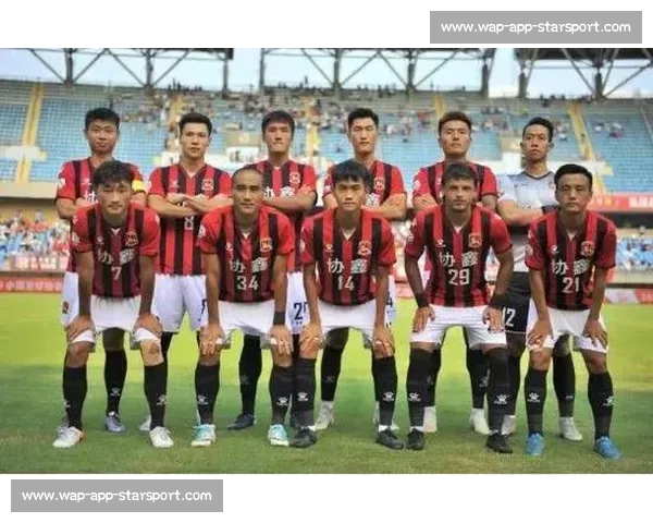 点球中柱痛失好局！苏州大闸蟹争冠路蒙上阴影