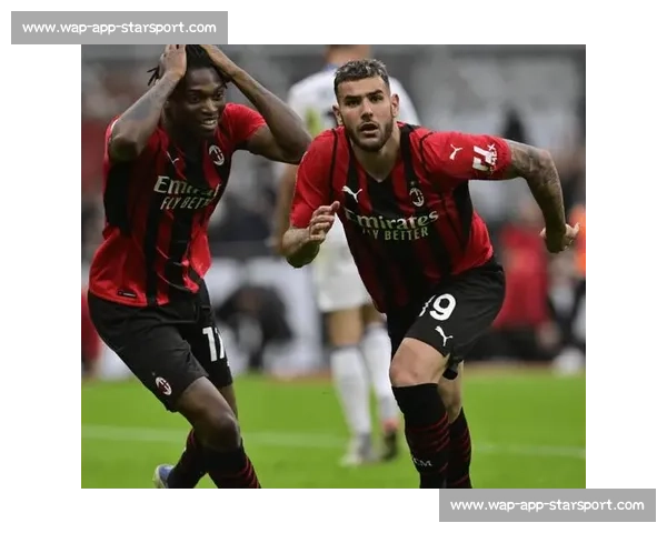 米兰锁定日本新星卡马达至 2028 年，外租计划加速成长