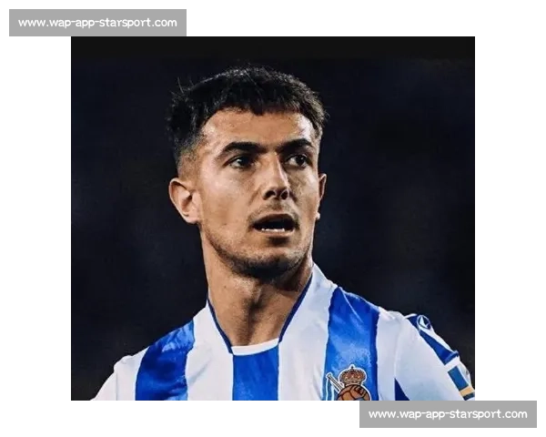 阿森纳官宣帕尔特伊离队！苏维门迪 6600 万加盟，中场革新正式启动