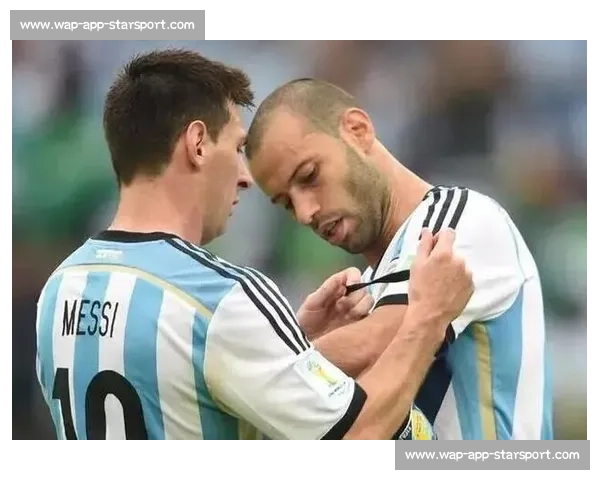 马斯切拉诺盛赞巴黎登顶！迈阿密誓言掀翻欧冠新王