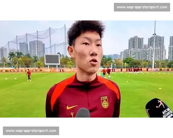 国足帅位争夺战白热化！久尔杰维奇临危受命剑指东亚杯