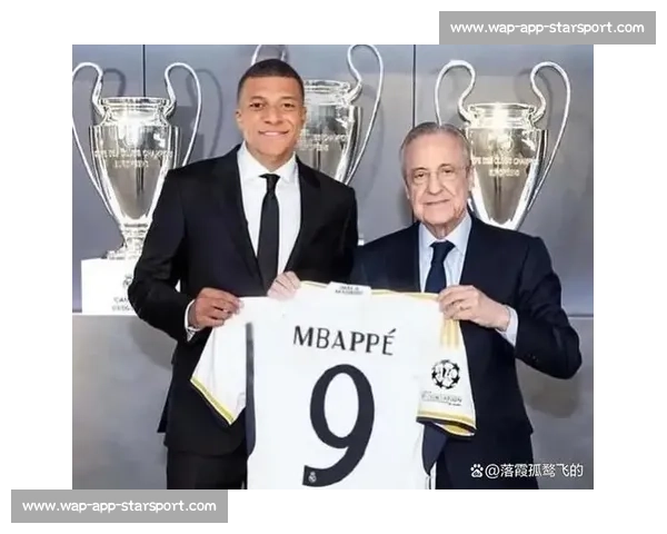 姆巴佩严守皇马隔离令 酒店足不出户靠水果宝矿力度日