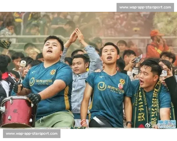 崔跃强执法中乙补赛 贵州筑城竞技 2-1 擒武汉三镇 B 队