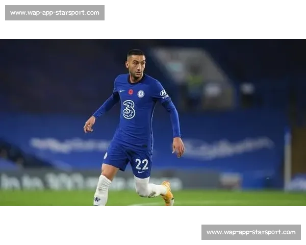 楚克乌梅卡留队至世俱杯后，多特与切尔西达成转会协议