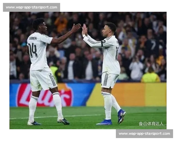 曼联死忠网红飞铲特维斯酿冲突！野兽 4 球回击梦剧场嘘声