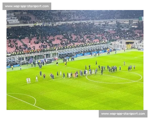 米兰 3200 万欧报价亚沙里!儿时圣西罗记忆 + 个人协议达成,布鲁日 4000 万标价成拦路虎 米兰 3200 万欧报价亚沙里!儿时圣西罗记忆 + 个人协议达成,布鲁日 4000 万标价成拦路虎