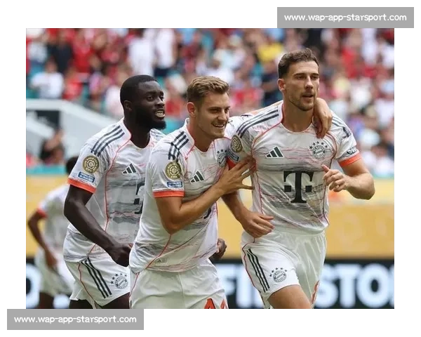 南美双雄破欧陆垄断！世俱杯八强巴西两席捍卫足球多元性