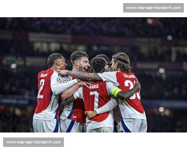 尤文冬窗力压罗马米兰 成功签下科斯塔完成重磅引援