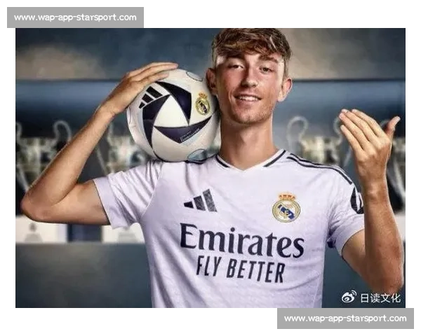 怀森：英超攻防全能王，5 球 51 拦截 1348 次传球创纪录