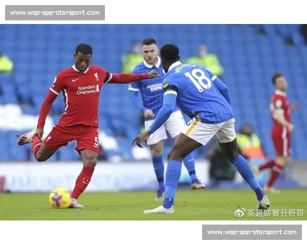 布莱顿评估那不勒斯 3000 万欧报价奥赖利:达标即放行 布莱顿评估那不勒斯 3000 万欧报价奥赖利:达标即放行