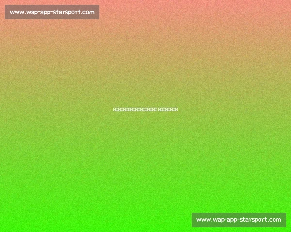 江苏海安博文高中足球队出征全国总决赛 青春风暴剑指冠军