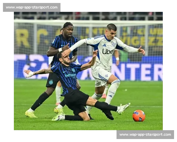 米兰科莫就佳夫转会达成协议！球员 48 小时内决定未来