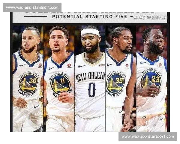 艾顿争夺战白热化!勇士薪资枷锁难破,错失补强良机?