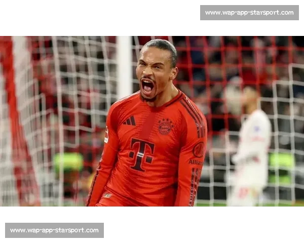 萨内设宴谢拜仁队友，土超新征程开启