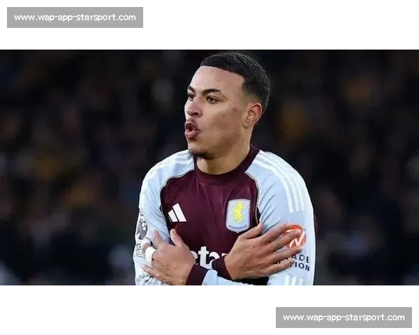 费迪南德:B 费拒沙特天价合同,他才是曼联真队长!