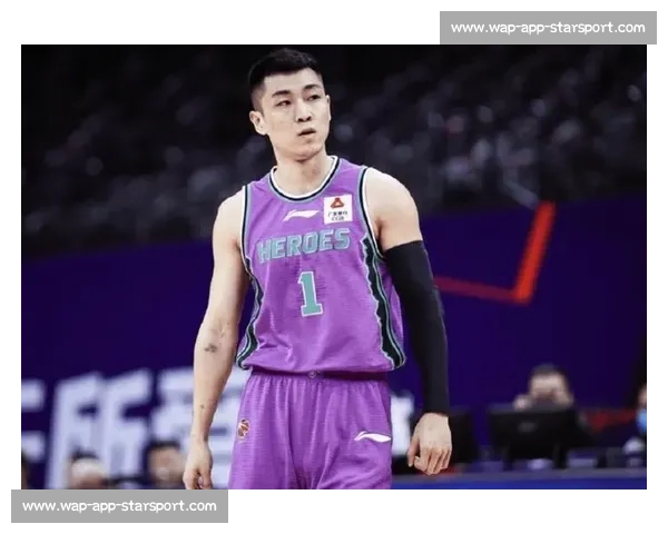 高诗岩落户济南!顶薪续约 + 全家扎根,“新泉城人” 开启篮球与生活双重新篇