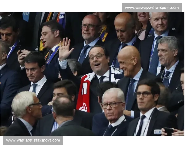 因凡蒂诺盛赞世俱杯揭幕战：6 万球迷见证史诗级开篇