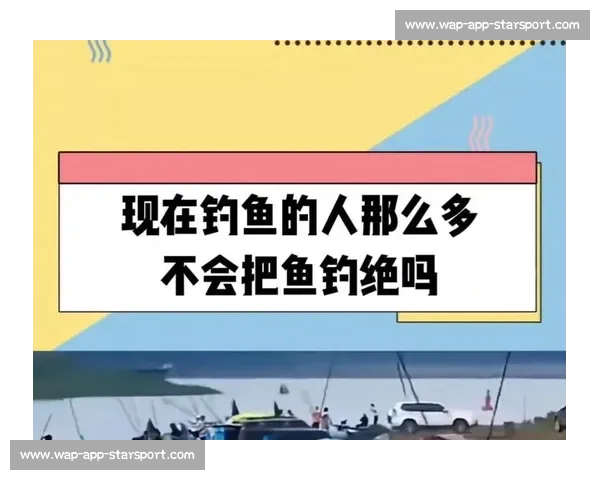 小孩哥单手擒大鱼！钓鱼佬：我的装备白升级了