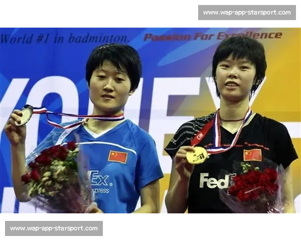 武汉教师史璠三度折桂亚锦赛，国际赛场诠释「力与美」的双重人生