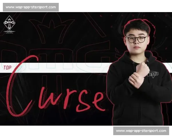 群狼逆袭多伦多:VCT CN 赛区的崛起之路 群狼逆袭多伦多:VCT CN 赛区的崛起之路