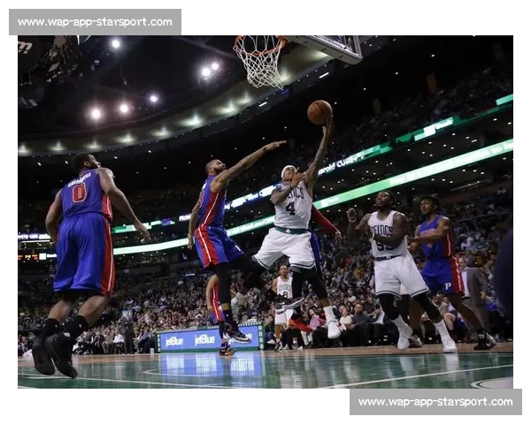 贝弗利盛赞贝恩：新一代射手标杆，升级版波普的全面进化