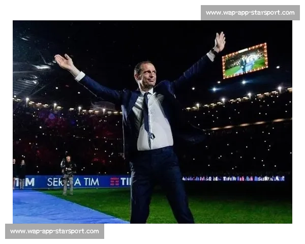 阿莱格里亲定莱奥为米兰新核:战术特权与领袖责任并重 阿莱格里亲定莱奥为米兰新核:战术特权与领袖责任并重