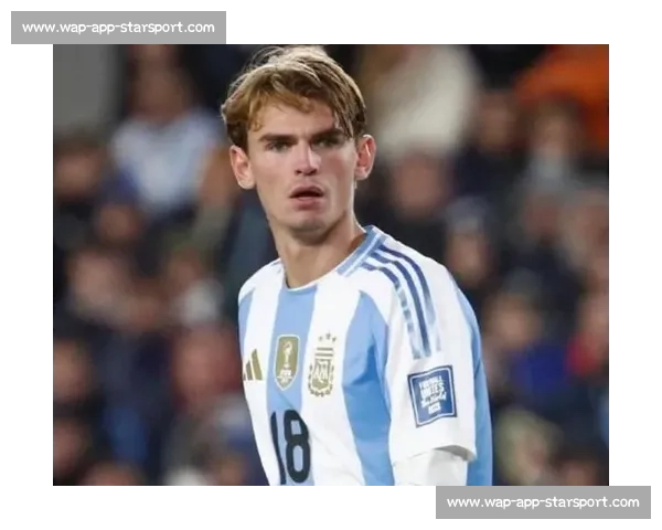 尼科・威廉斯正式拒绝拜仁!图片报:巴萨 6000 万锁定西班牙边锋,德甲豪门错失顶级猎物 尼科・威廉斯正式拒绝拜仁!图片报:巴萨 6000 万锁定西班牙边锋,德甲豪门错失顶级猎物