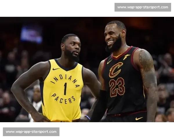 比斯利霍华德硬刚芬森！BIG3 上演退役球星暴力美学，抱摔冲突 + 垃圾话引爆全场