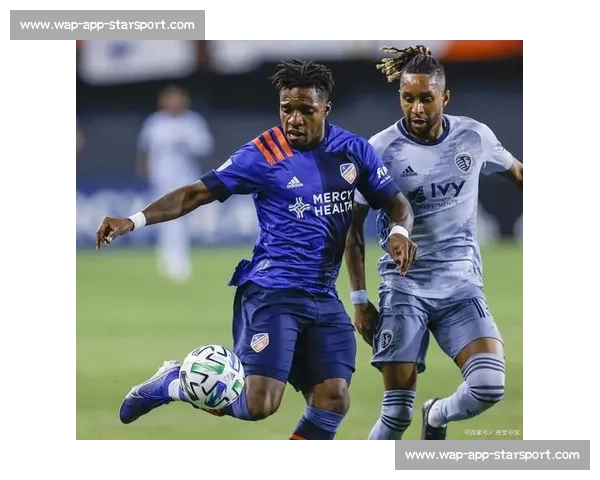 群星闪耀曼哈顿！纳什慈善足球赛点燃夏日狂欢