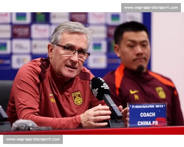 足协两次换帅动议被否！伊万解约内幕：合同漏洞与养老金博弈