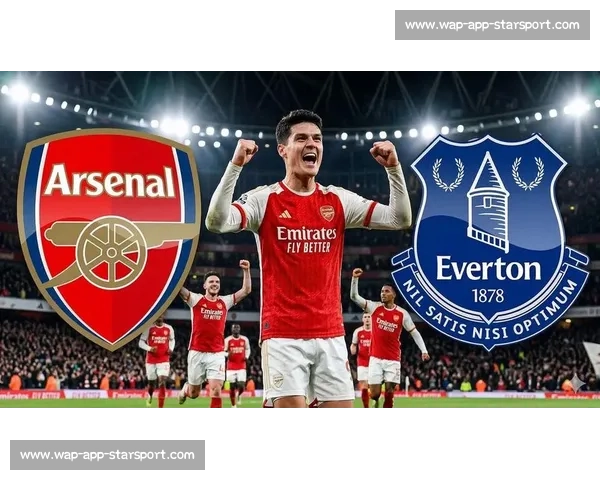 阿森纳敲定诺尔高转会 丹麦铁腰接棒托马斯镇守中场