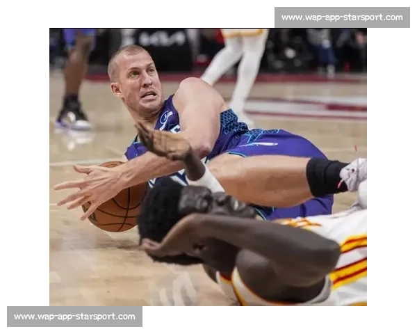 马刺 4 年 4100 万抢绿军冠军中锋！科内特成文班搭档，绿军奢侈税压垮续约希望