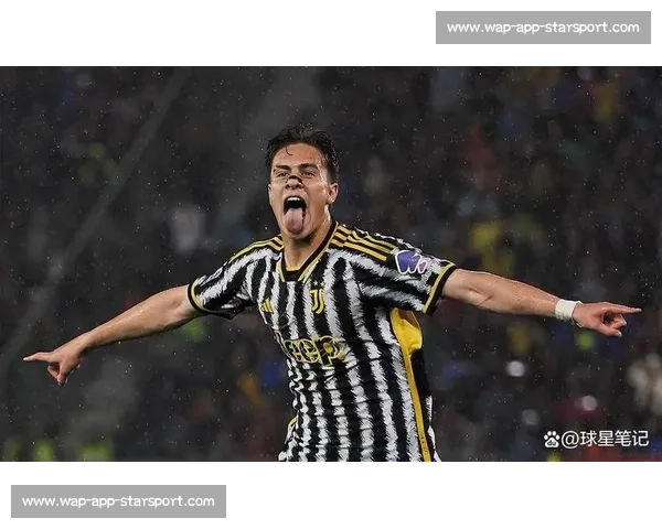 尤文锁定未来核心！伊尔迪兹续约至 2030 年，年薪 400 万欧 + 奖金创队史纪录