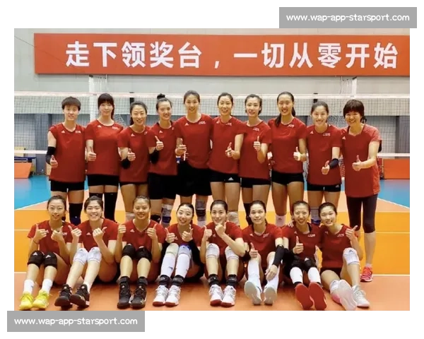 徐嘉余发文晒毕业照：从泳池 “鱼雷” 到校园 “学霸”，世锦赛备战再出发！