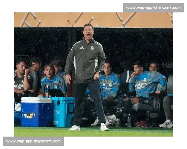 皇马寻姆巴佩替补遇挫，贡萨洛凭世俱杯表现锁定留队资格